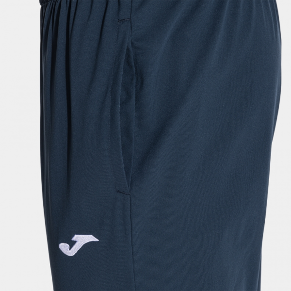Costa Micro Tracksuit Pant