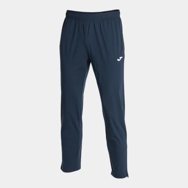 Costa Micro Tracksuit Pant