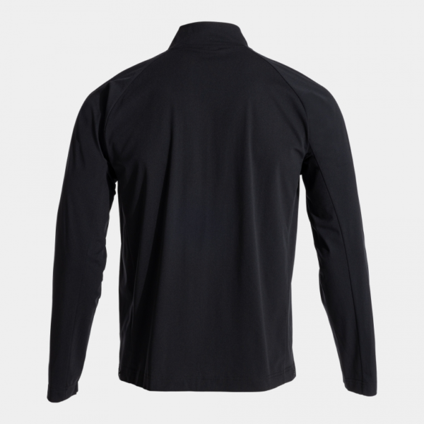 Costa Micro Tracksuit Jacket