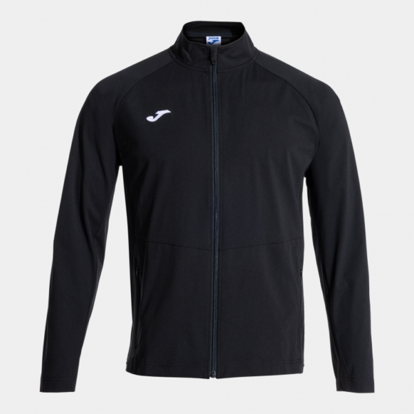 Costa Micro Tracksuit Jacket