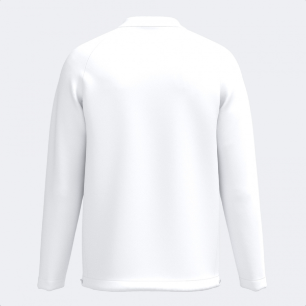 Costa Micro Tracksuit Jacket