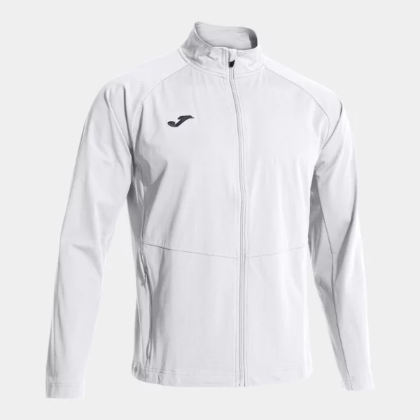 Costa Micro Tracksuit Jacket