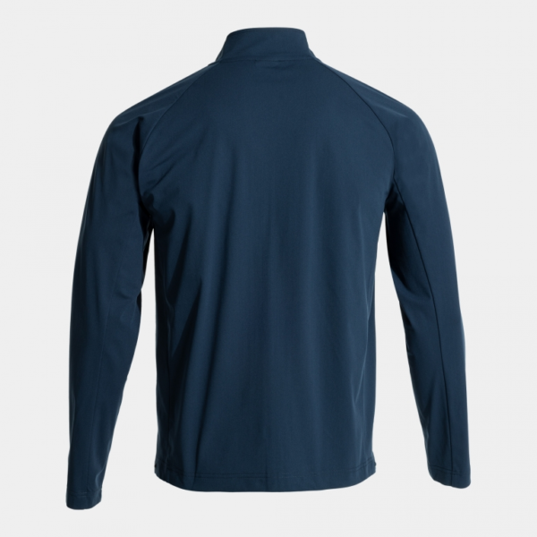 Costa Micro Tracksuit Jacket