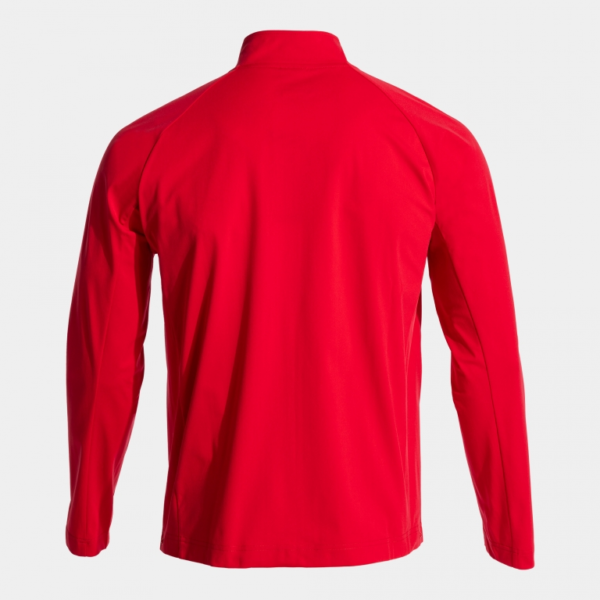 Costa Micro Tracksuit Jacket