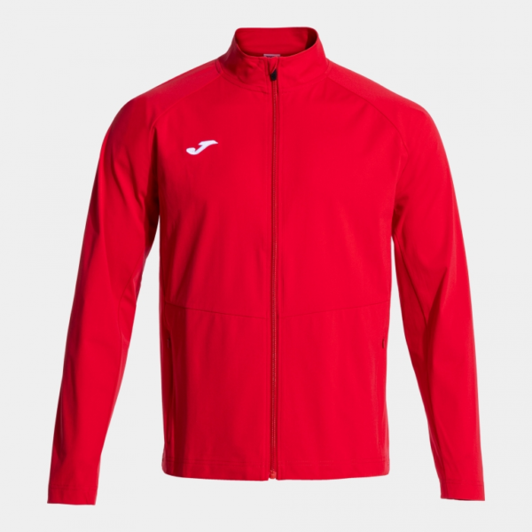 Costa Micro Tracksuit Jacket