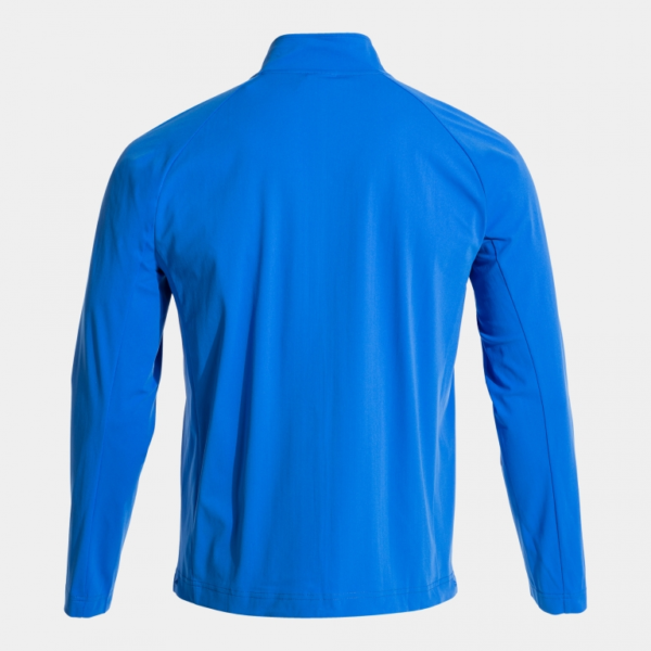 Costa Micro Tracksuit Jacket