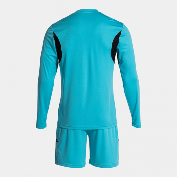 Winner GK Set (Long Sleeve)