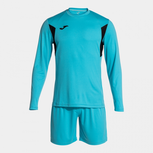 Winner GK Set (Long Sleeve)