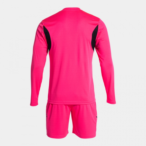 Winner GK Set (Long Sleeve)