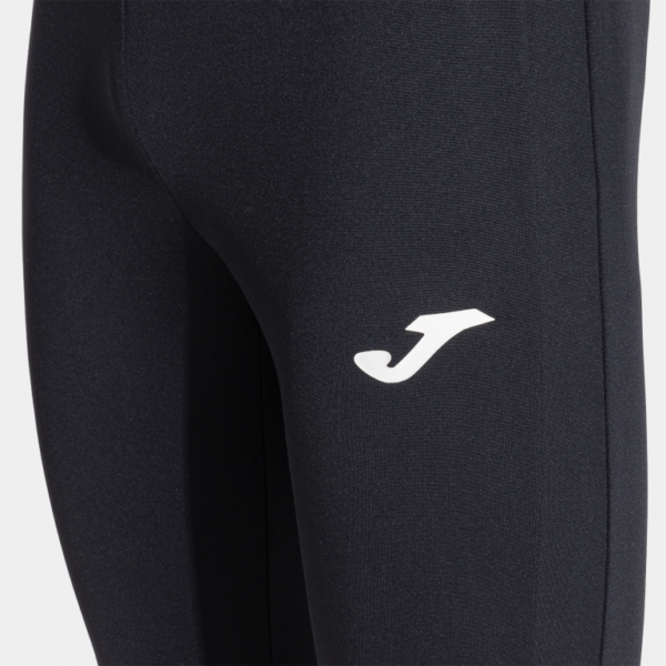 Advance II Tracksuit Pant