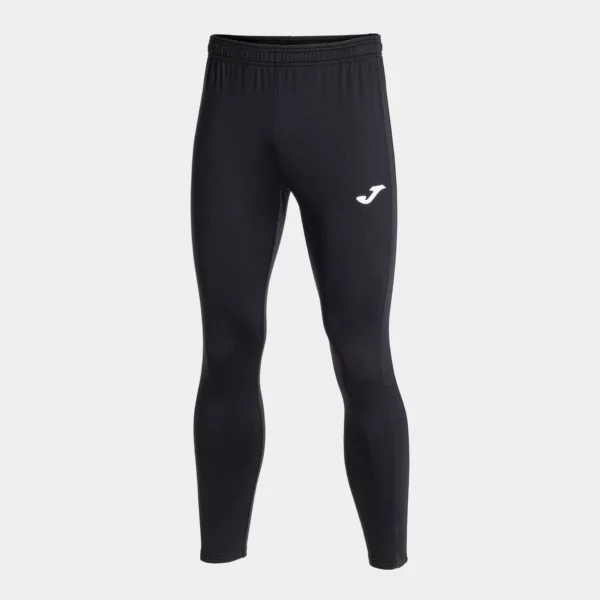 Advance II Tracksuit Pant