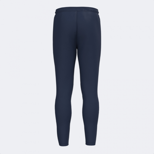 Advance II Tracksuit Pant