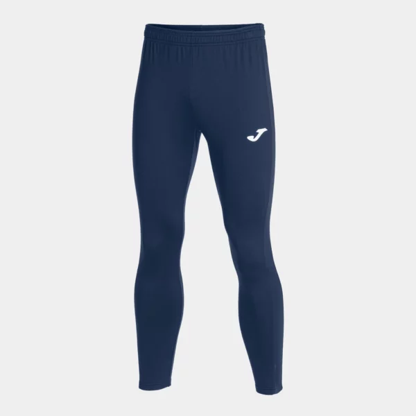 Advance II Tracksuit Pant