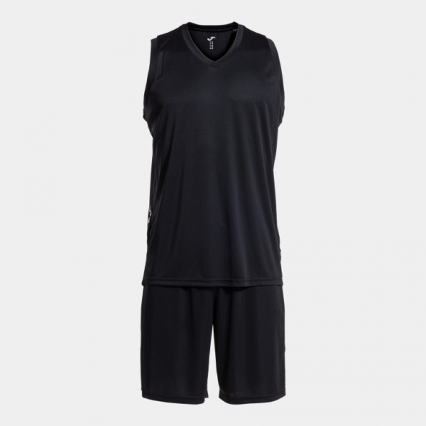 Olimpia Basket Set