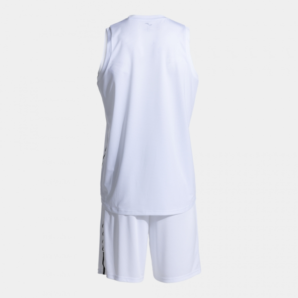 Olimpia Basket Set