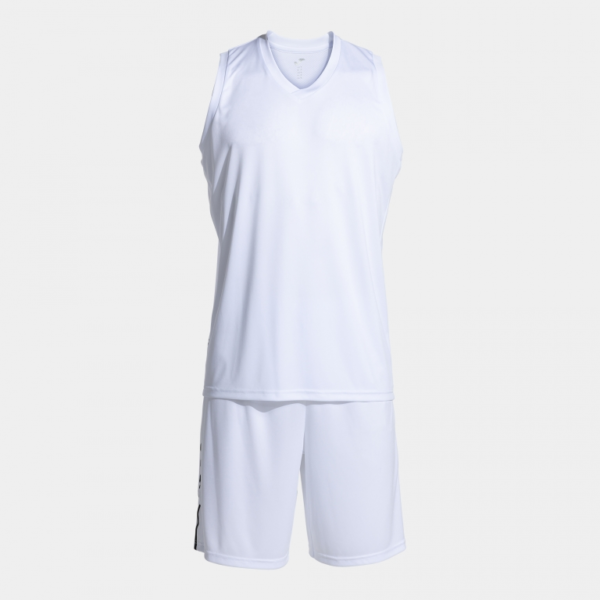 Olimpia Basket Set