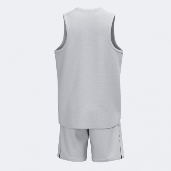 Olimpia Basket Set