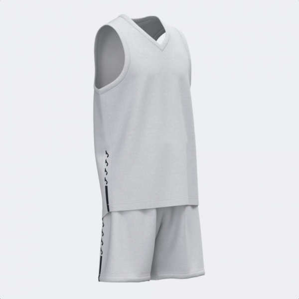 Olimpia Basket Set