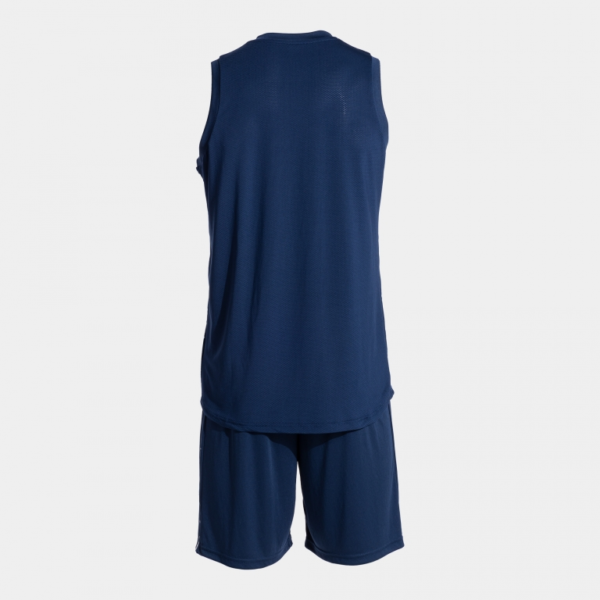 Olimpia Basket Set