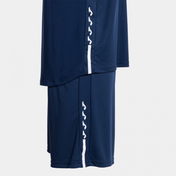 Olimpia Basket Set
