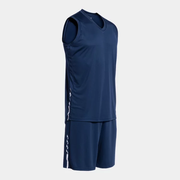 Olimpia Basket Set