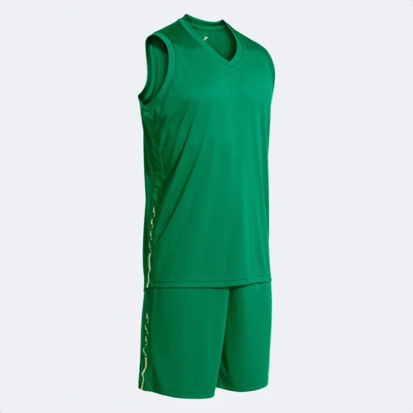 Olimpia Basket Set