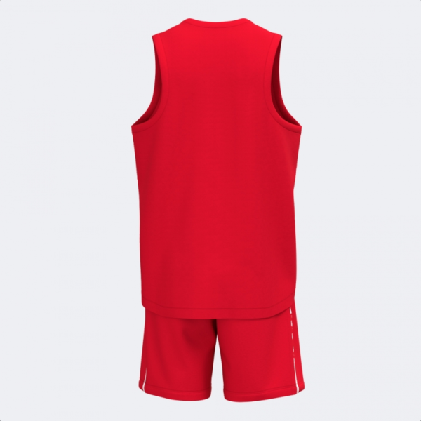 Olimpia Basket Set