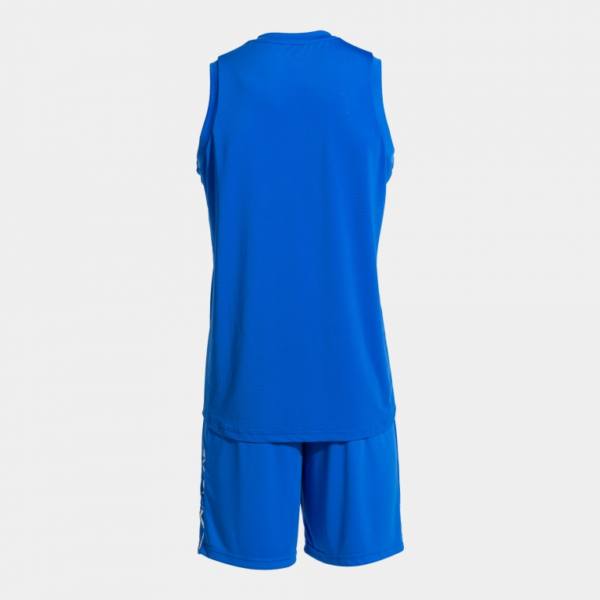 Olimpia Basket Set
