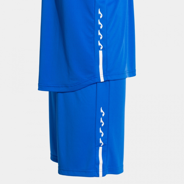 Olimpia Basket Set