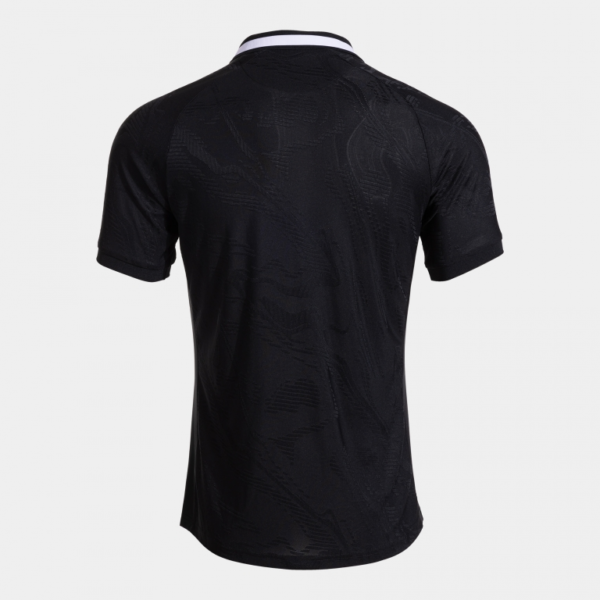 Fit One II Jersey (Short Sleeve)