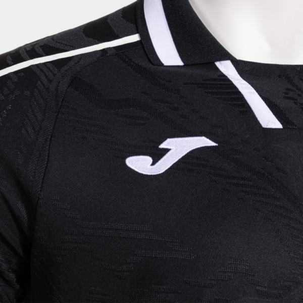 Fit One II Jersey (Short Sleeve)