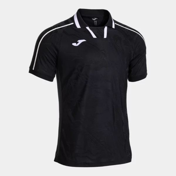 Fit One II Jersey (Short Sleeve)