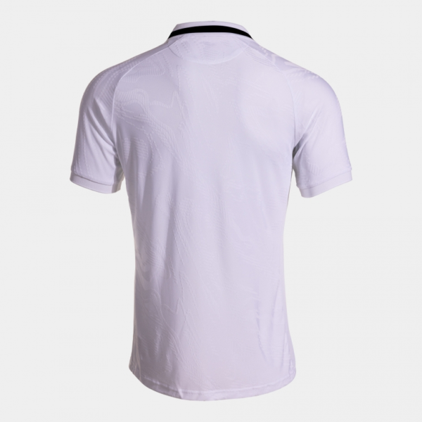 Fit One II Jersey (Short Sleeve)
