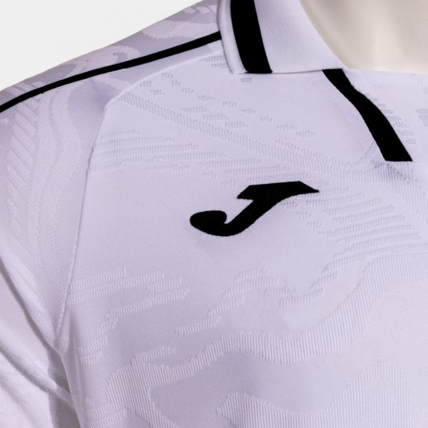 Fit One II Jersey (Short Sleeve)