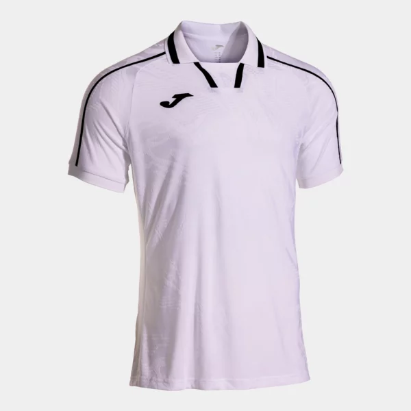 Fit One II Jersey (Short Sleeve)