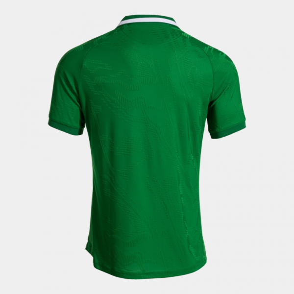 Fit One II Jersey (Short Sleeve)