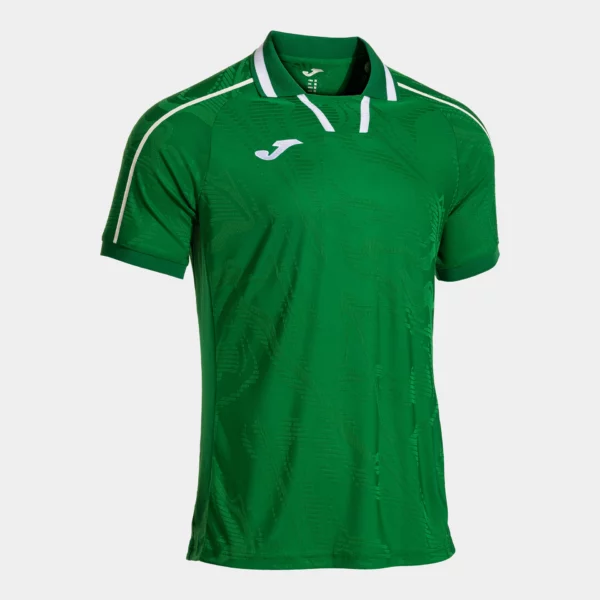 Fit One II Jersey (Short Sleeve)