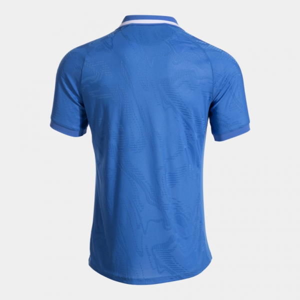 Fit One II Jersey (Short Sleeve)