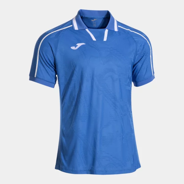 Fit One II Jersey (Short Sleeve)