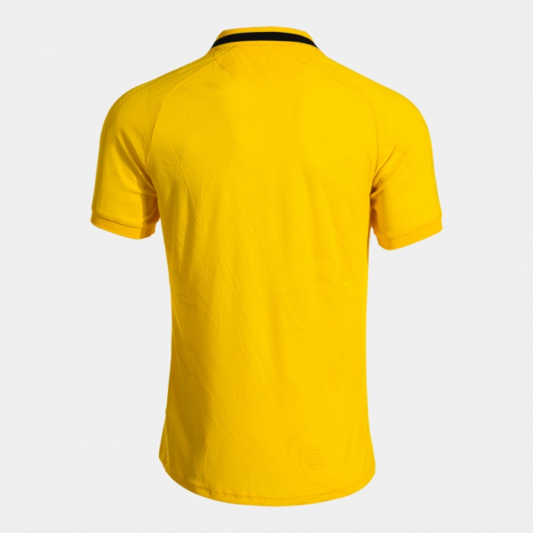 Fit One II Jersey (Short Sleeve)