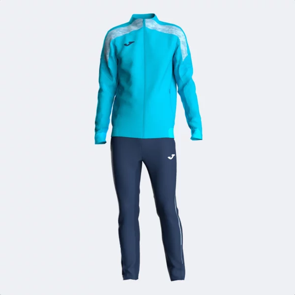 Championship VIII Tracksuit