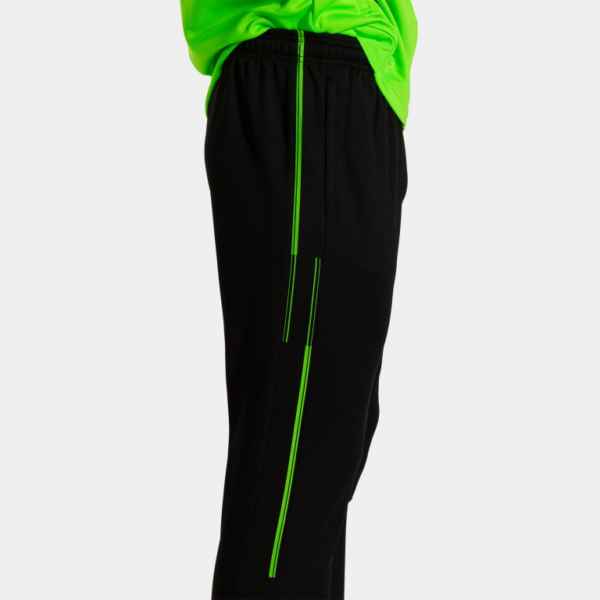 Championship VIII Tracksuit
