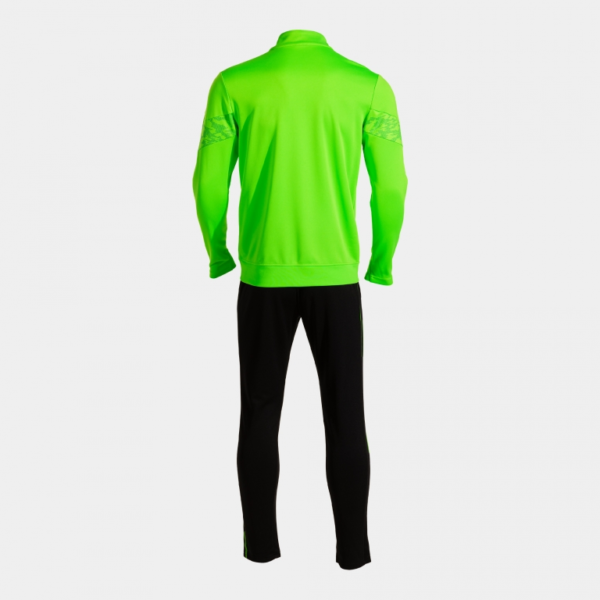 Championship VIII Tracksuit