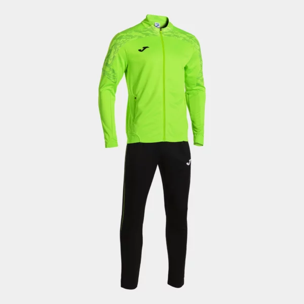 Championship VIII Tracksuit
