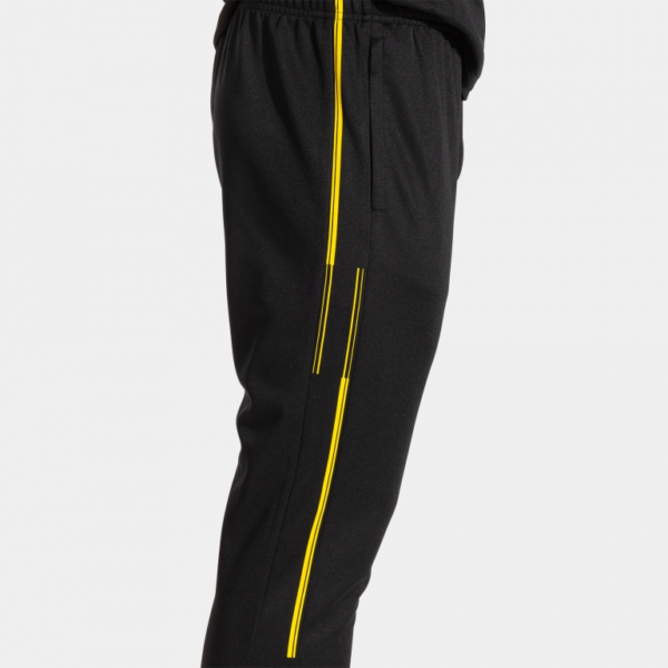 Championship VIII Tracksuit