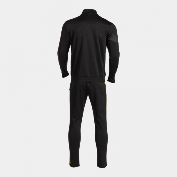 Championship VIII Tracksuit