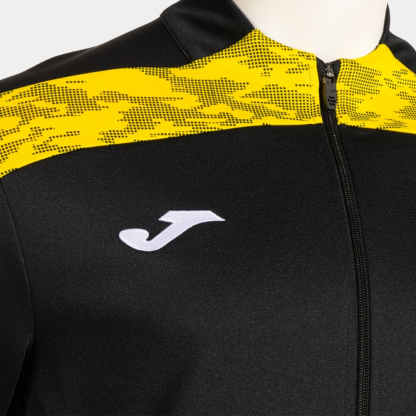 Championship VIII Tracksuit