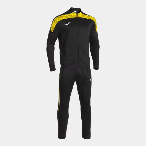 Championship VIII Tracksuit