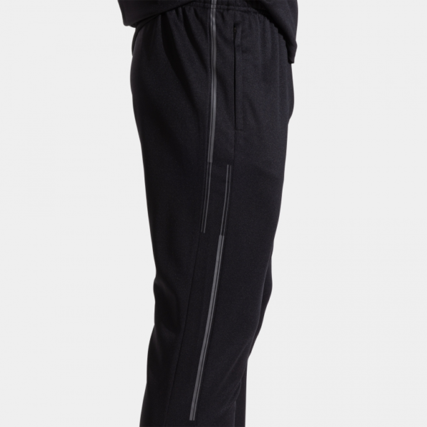 Championship VIII Tracksuit