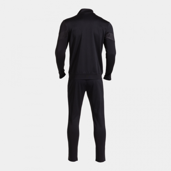 Championship VIII Tracksuit